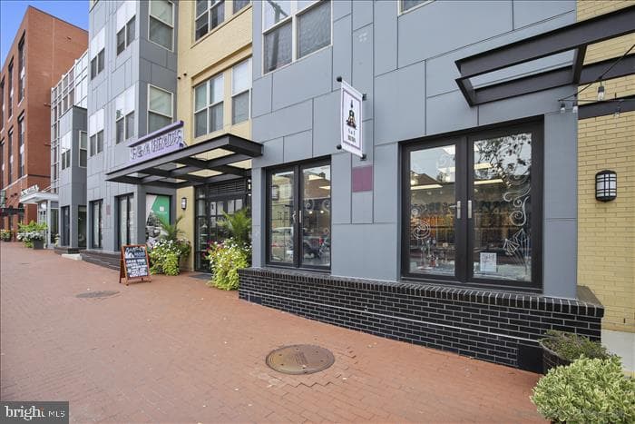 116 Lee Avenue #112 photo 71