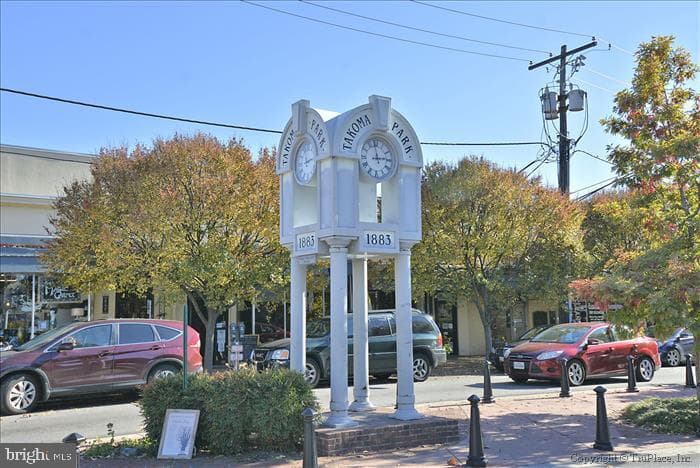 116 Lee Avenue #112 photo 79