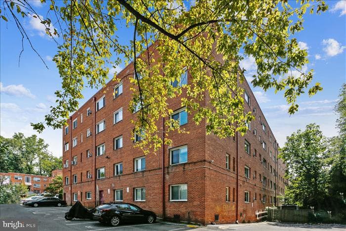 116 Lee Avenue #112 photo 8