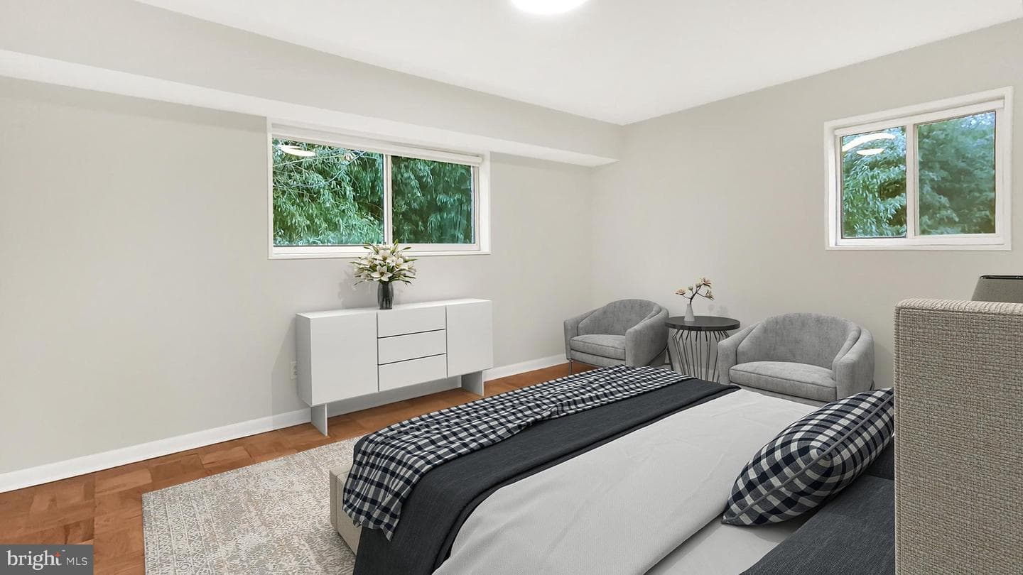 10655 Montrose Avenue #103 photo 8