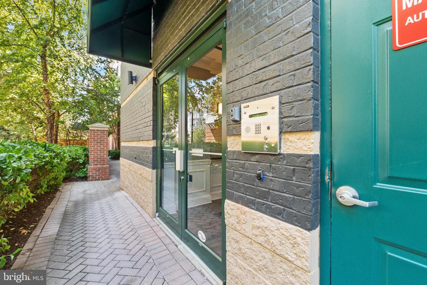 302 King Farm Boulevard #30208 photo 23