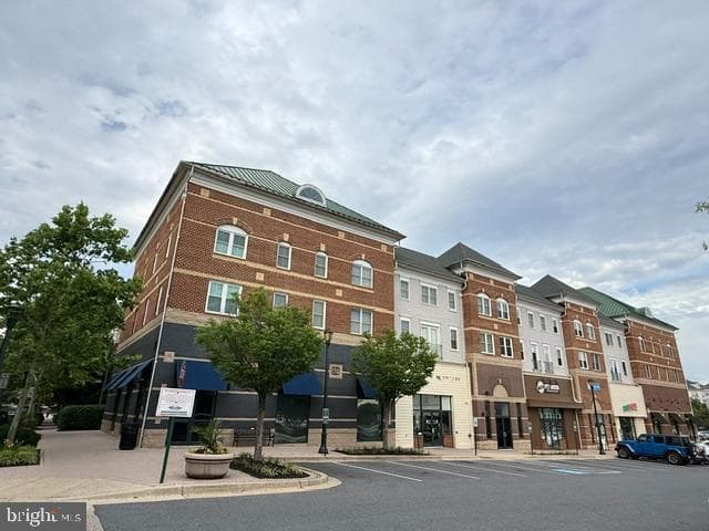 302 King Farm Boulevard #30208 photo 34