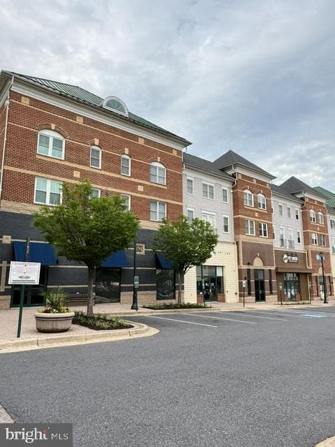 302 King Farm Boulevard #30208 photo 36