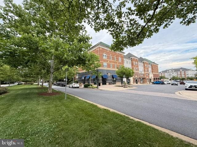 302 King Farm Boulevard #30208 photo 41