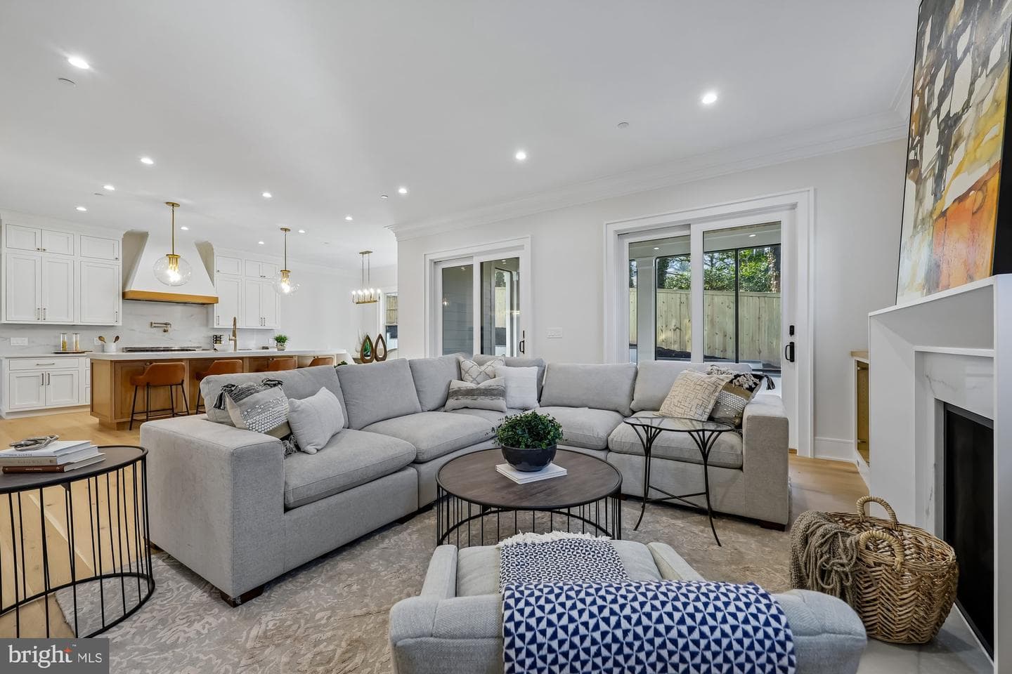 3404 Pauline Drive photo 20