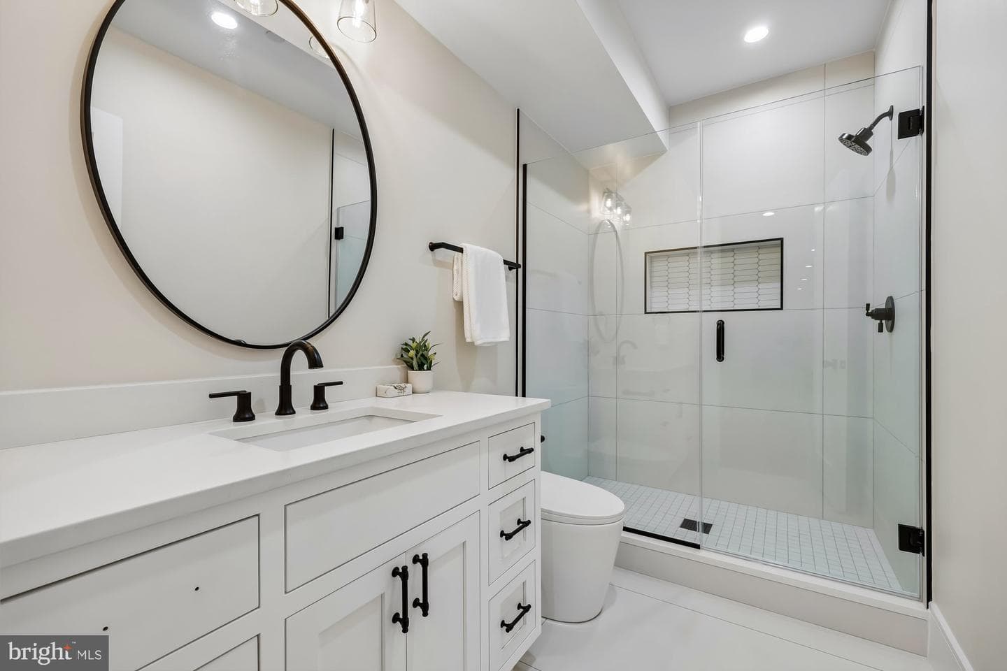 3404 Pauline Drive photo 39