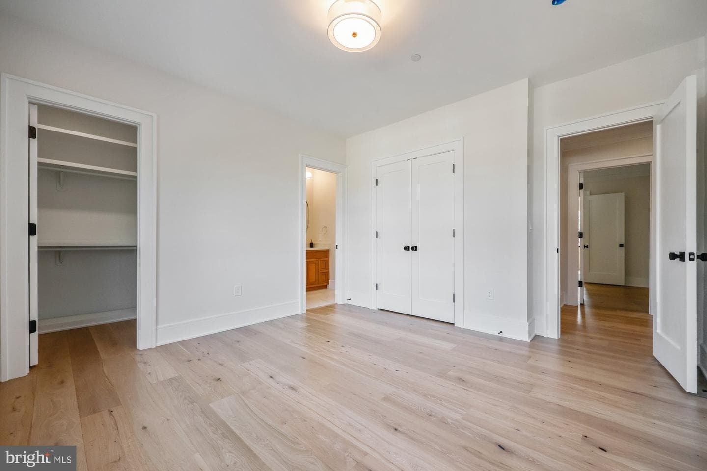 3404 Pauline Drive photo 43