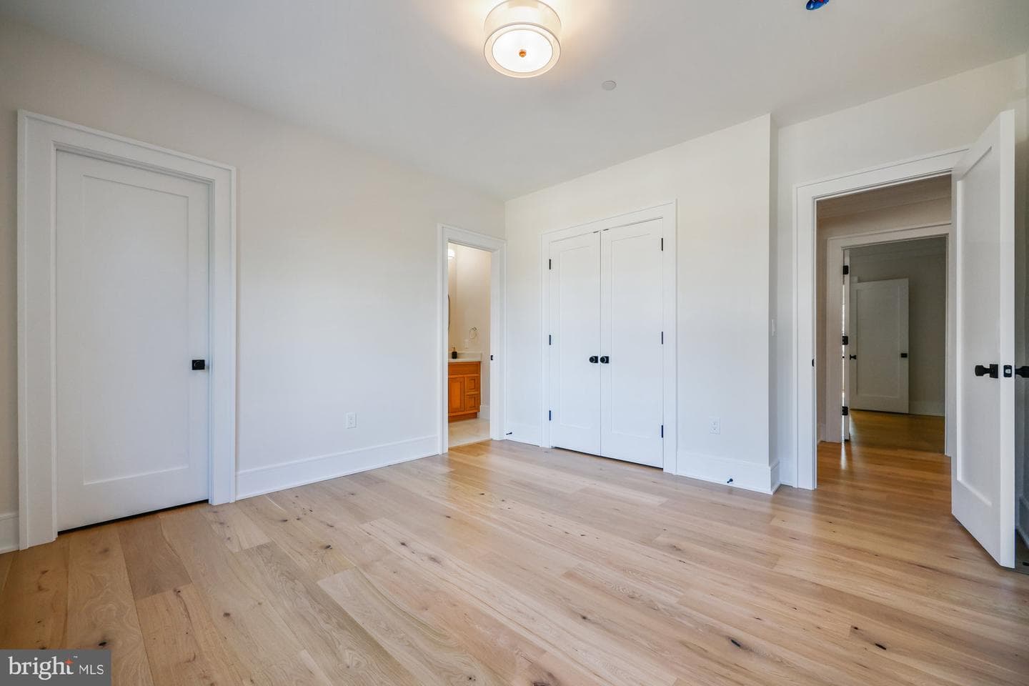 3404 Pauline Drive photo 45