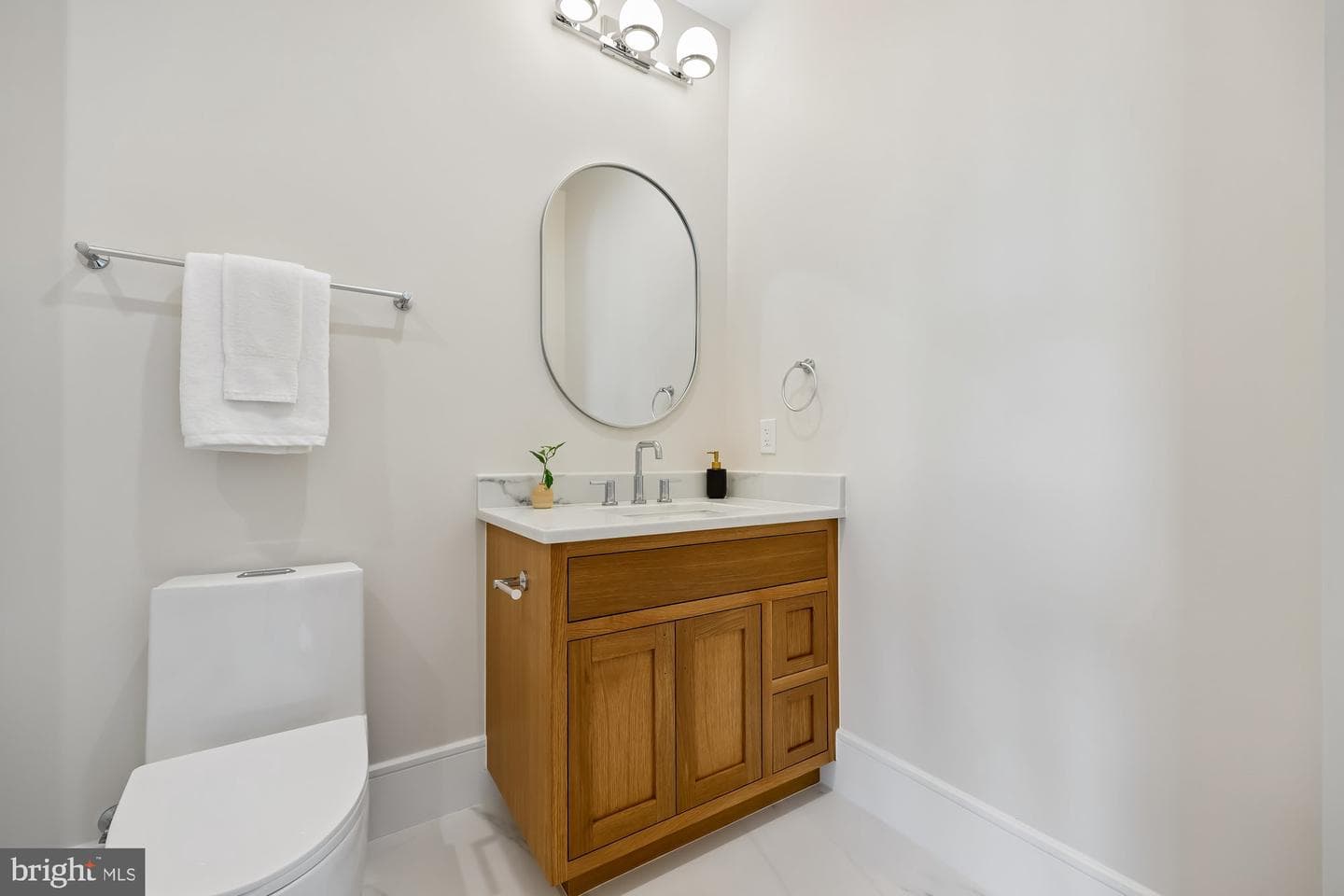 3404 Pauline Drive photo 46