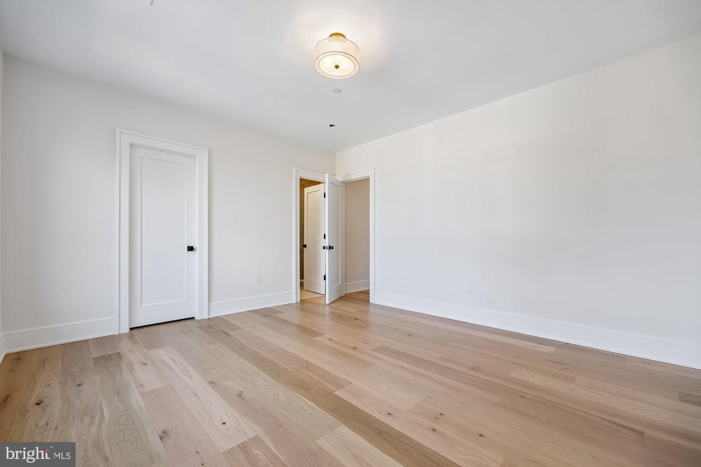 3404 Pauline Drive photo 50