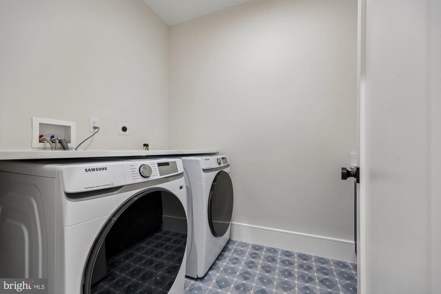 3404 Pauline Drive photo 52