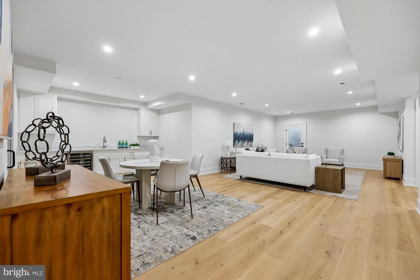 3404 Pauline Drive photo 53