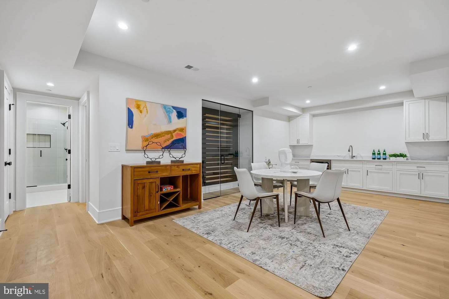 3404 Pauline Drive photo 54