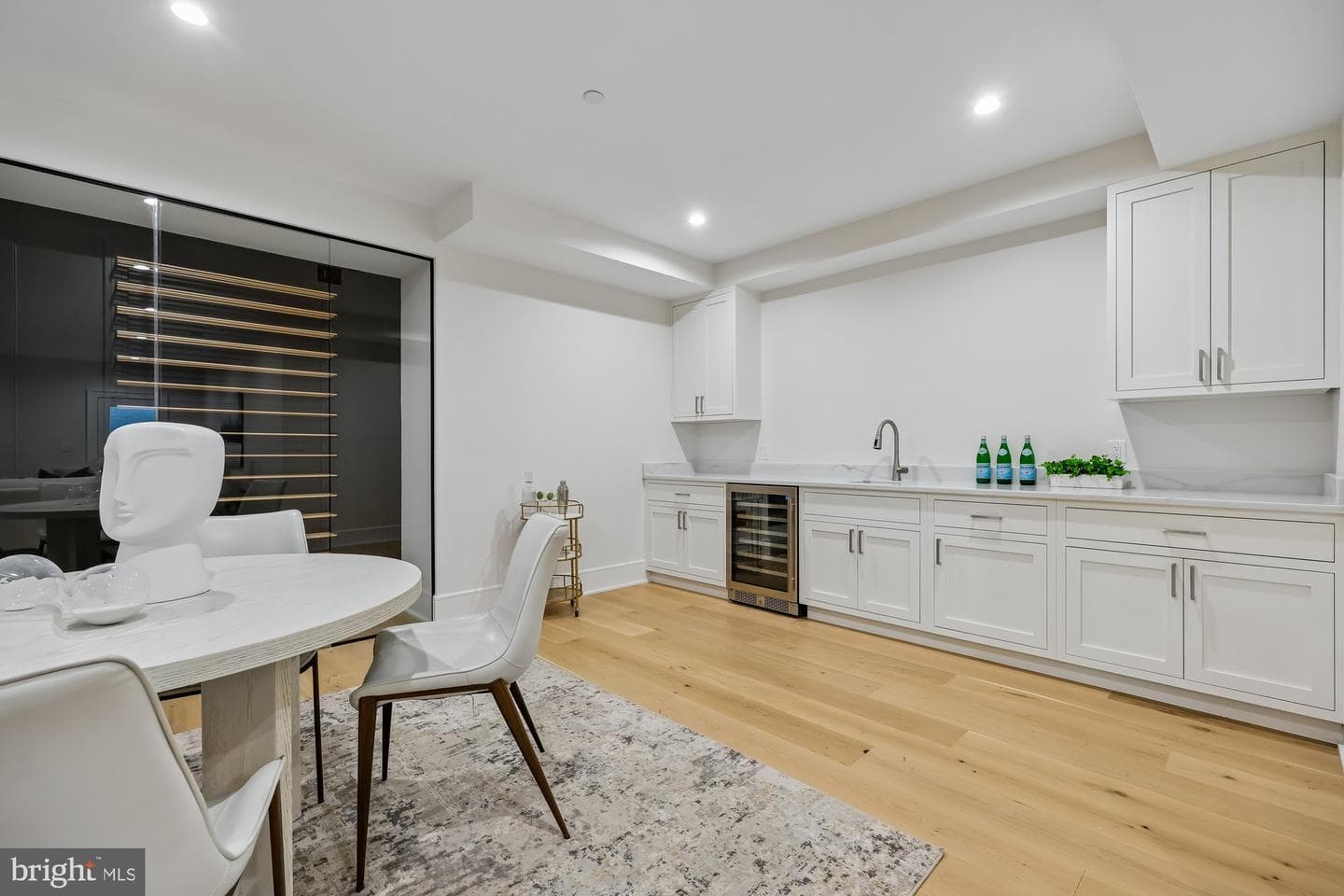 3404 Pauline Drive photo 58