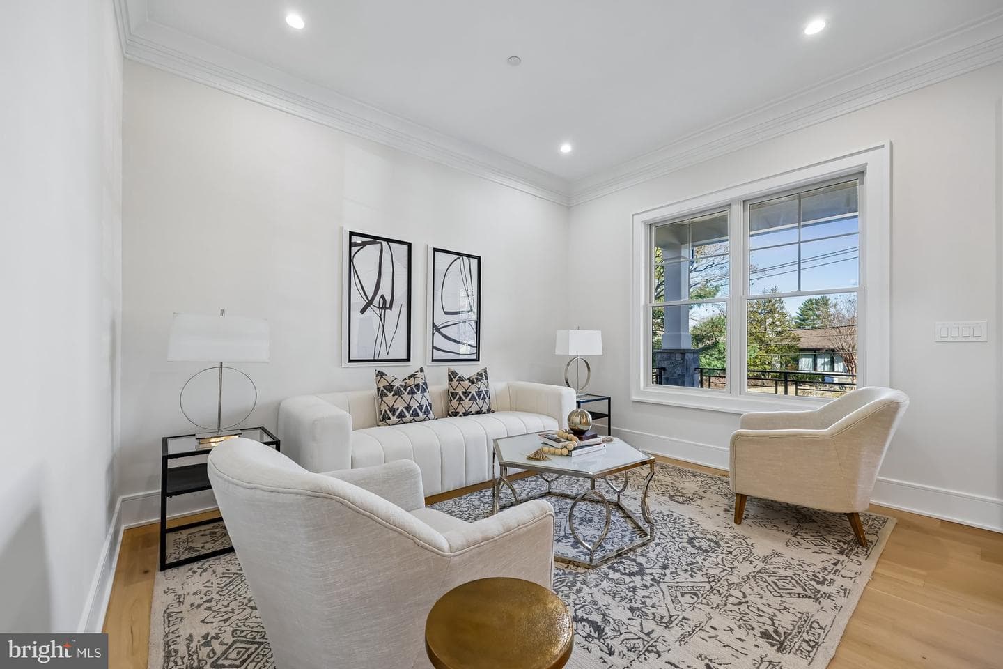 3404 Pauline Drive photo 6