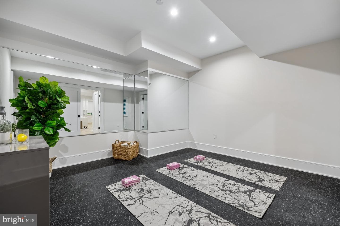 3404 Pauline Drive photo 60