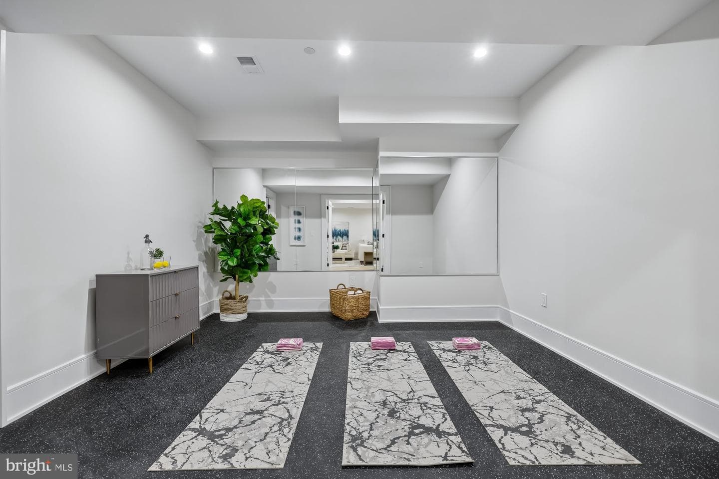 3404 Pauline Drive photo 61