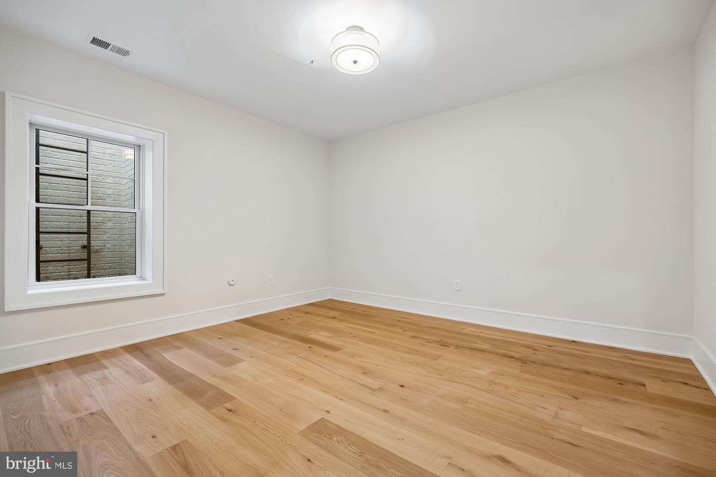 3404 Pauline Drive photo 62