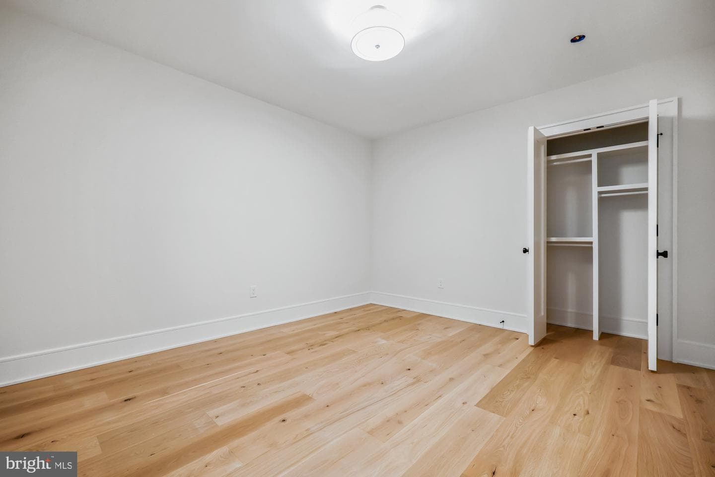 3404 Pauline Drive photo 63