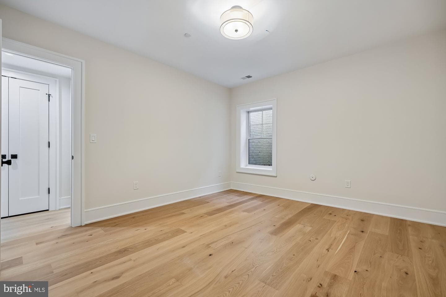 3404 Pauline Drive photo 64