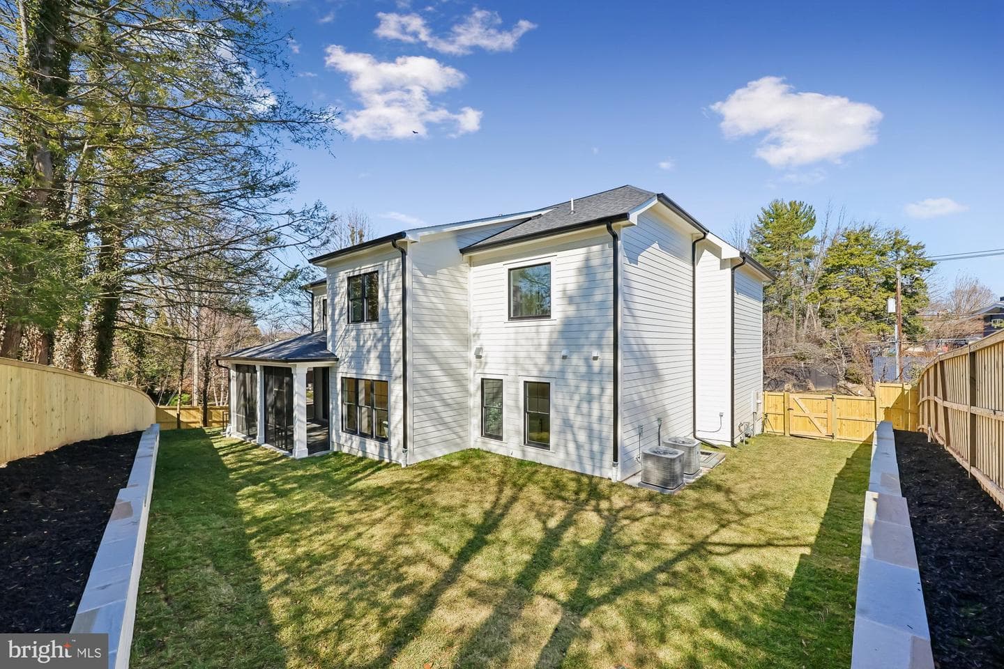 3404 Pauline Drive photo 69