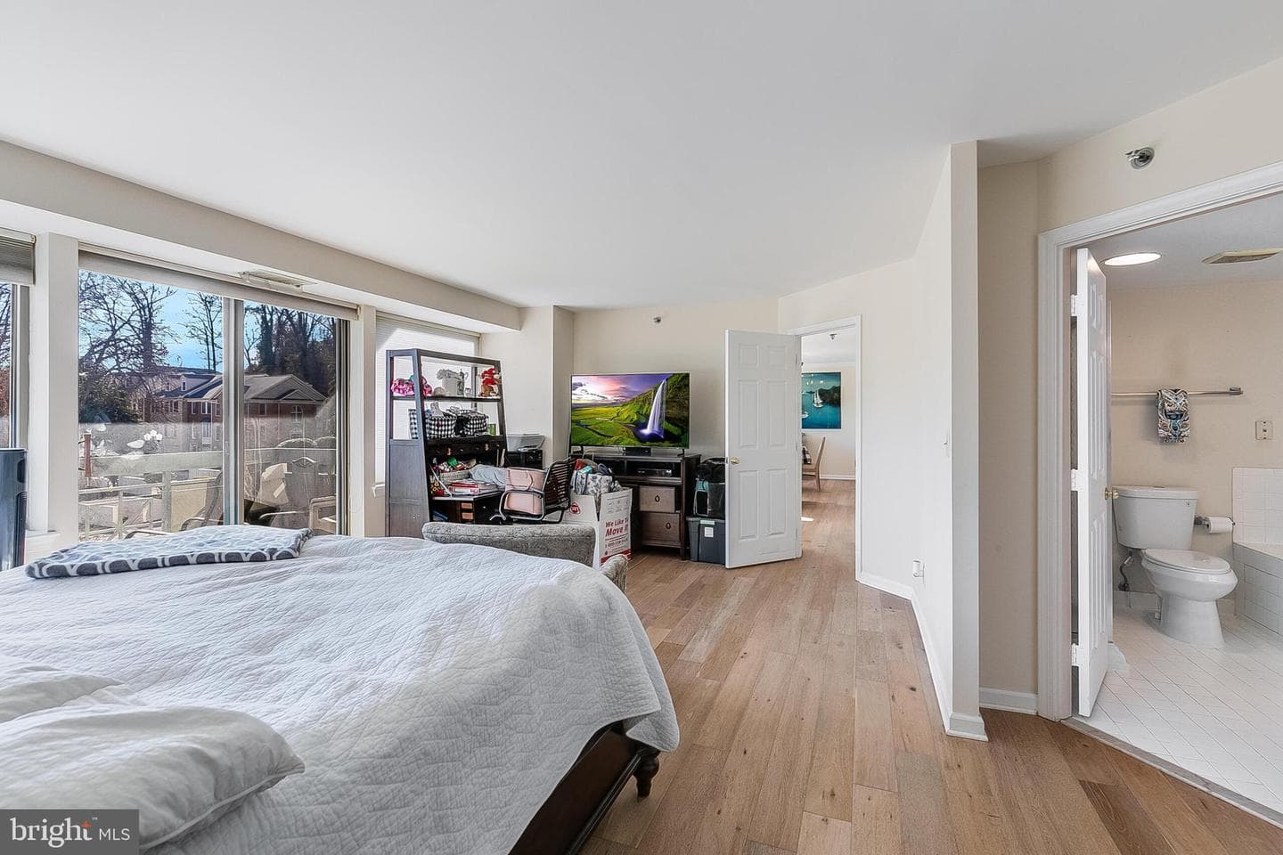 5450 Whitley Park Terrace #209 photo 18