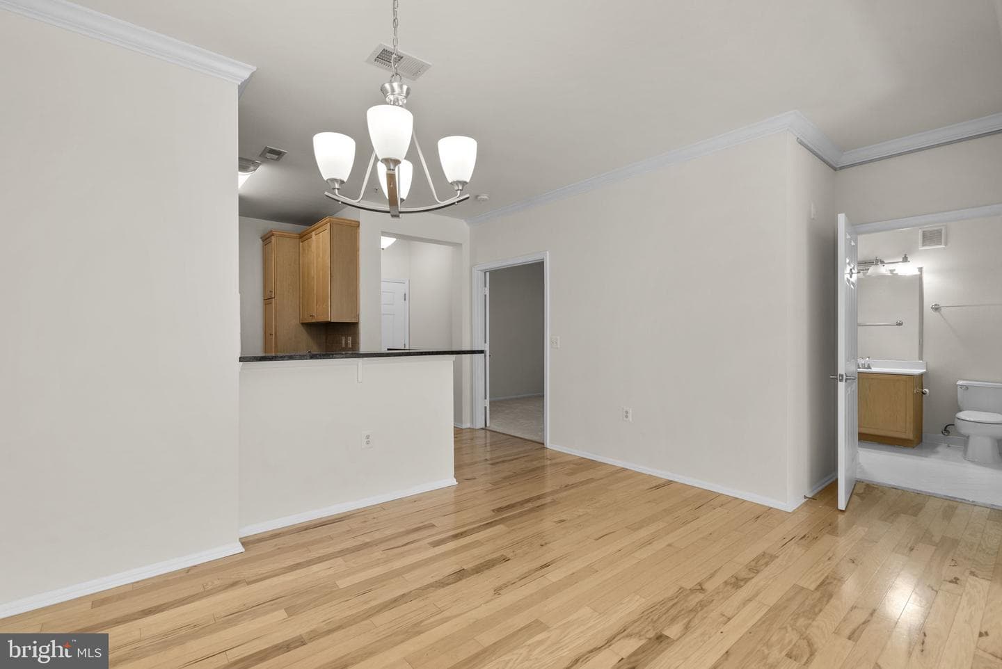 11800 Old Georgetown #1315 photo 12