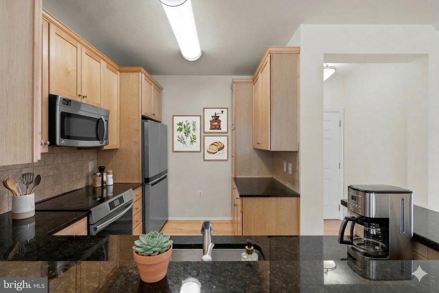 11800 Old Georgetown #1315 photo 15