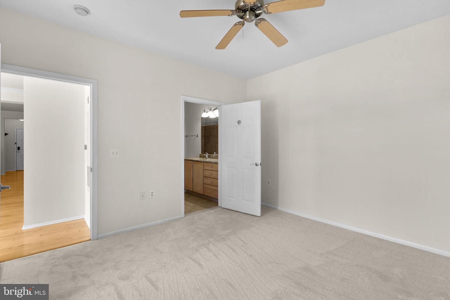 11800 Old Georgetown #1315 photo 25