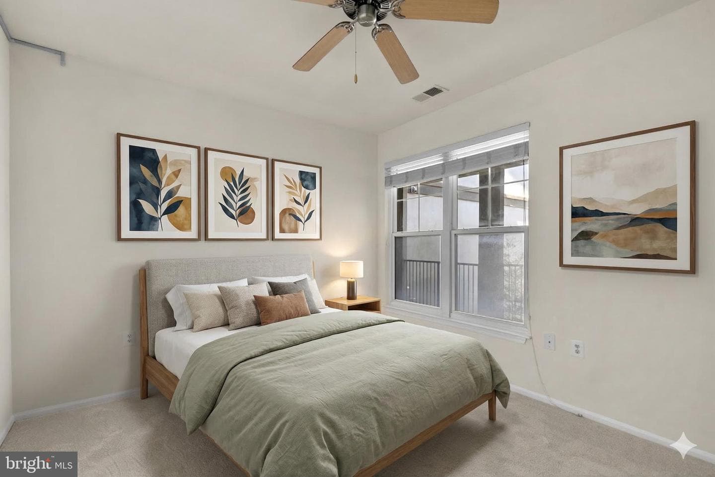 11800 Old Georgetown #1315 photo 30