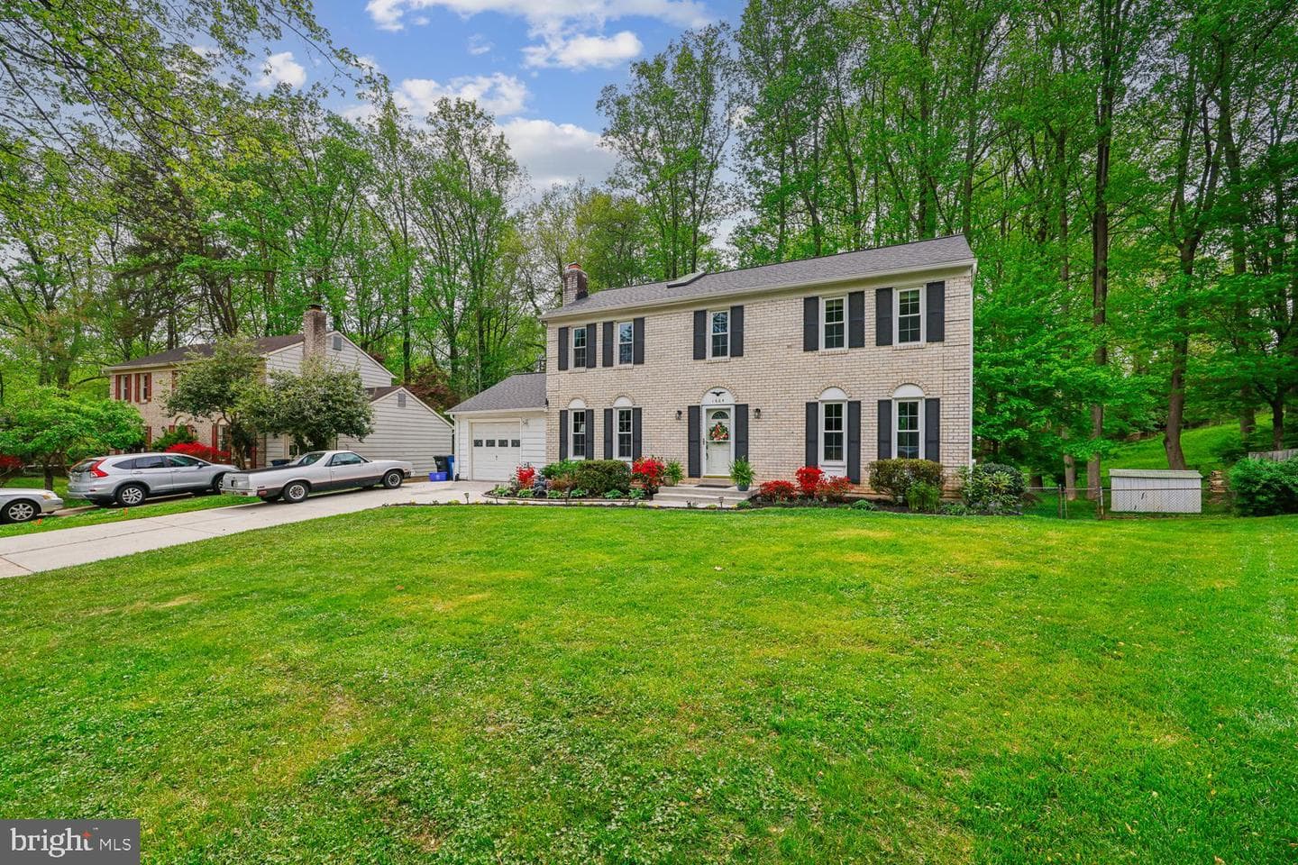 1604 Winding Waye Lane photo 3