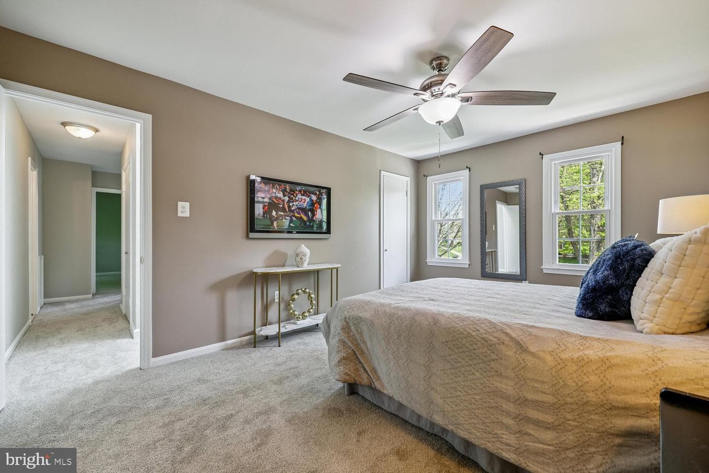 1604 Winding Waye Lane photo 35