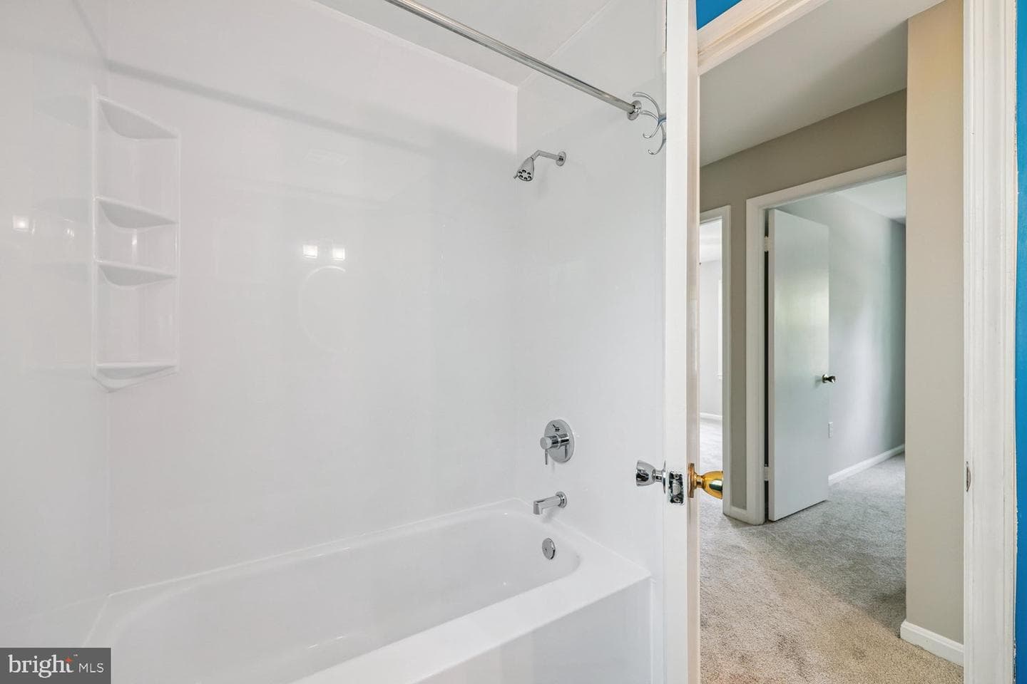 1604 Winding Waye Lane photo 40