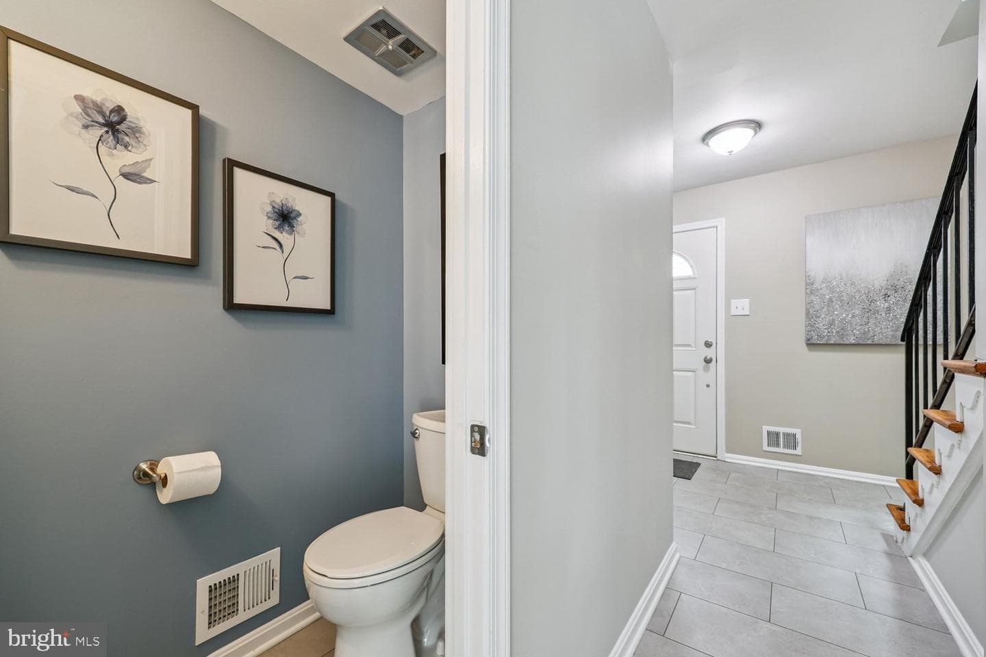 1604 Winding Waye Lane photo 46