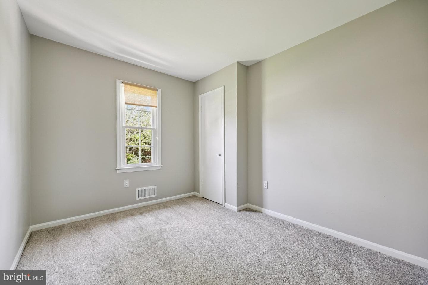 1604 Winding Waye Lane photo 48