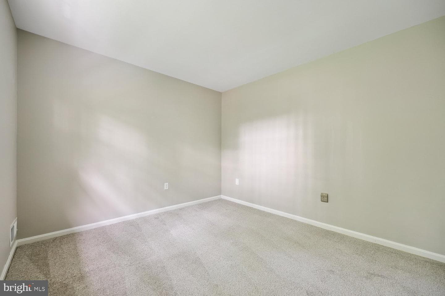 1604 Winding Waye Lane photo 57