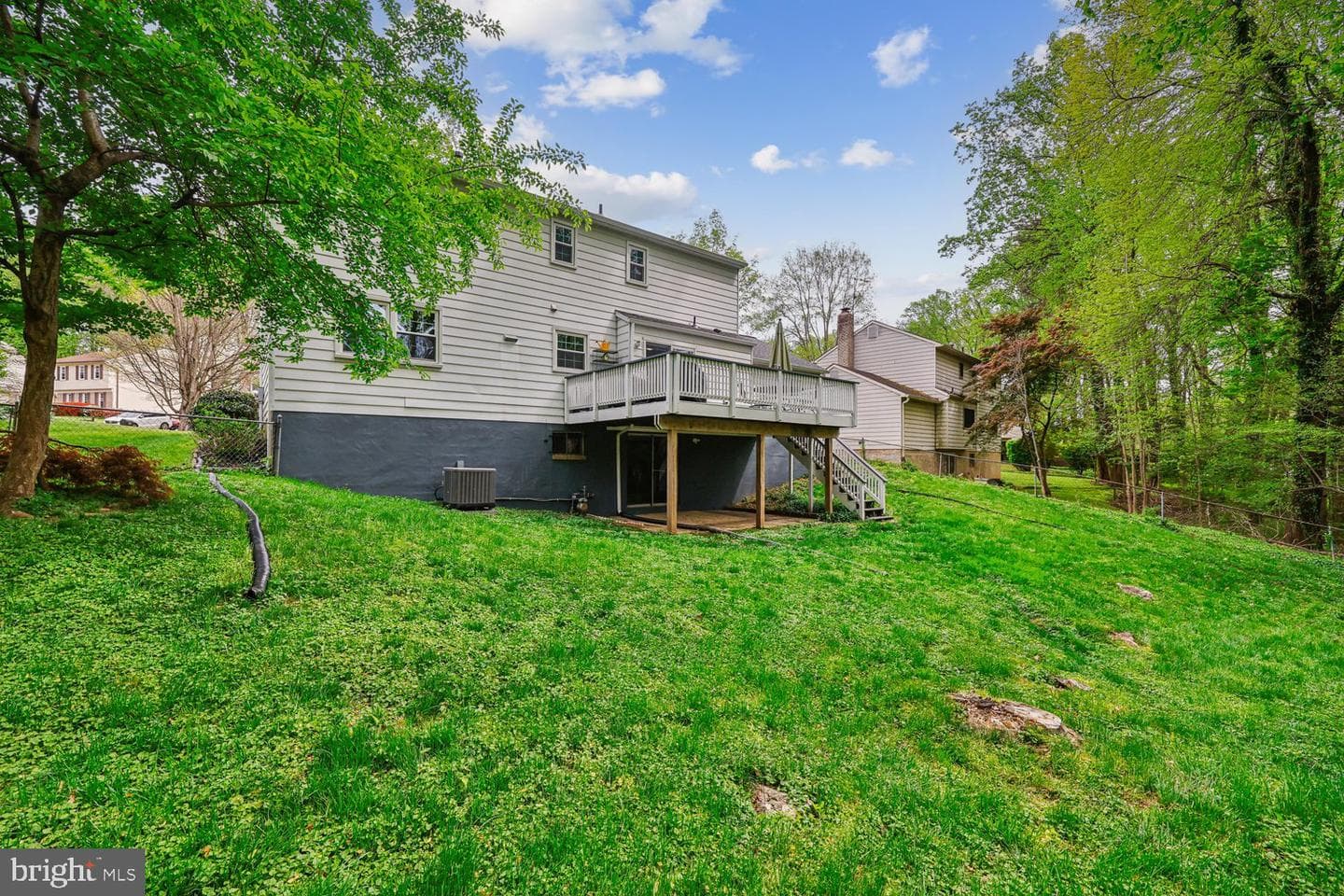 1604 Winding Waye Lane photo 74