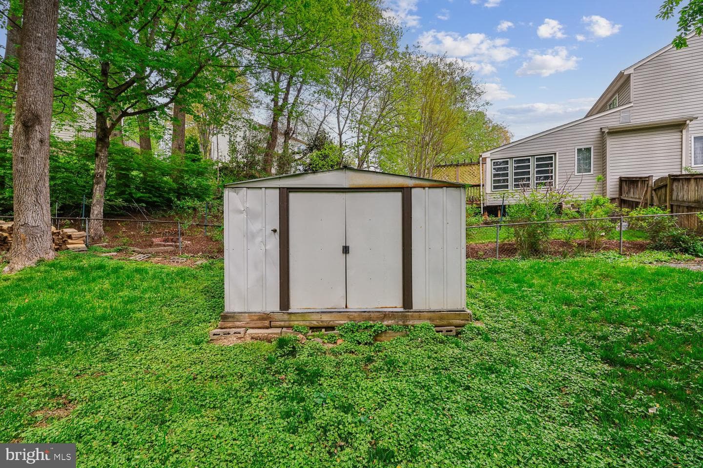 1604 Winding Waye Lane photo 75