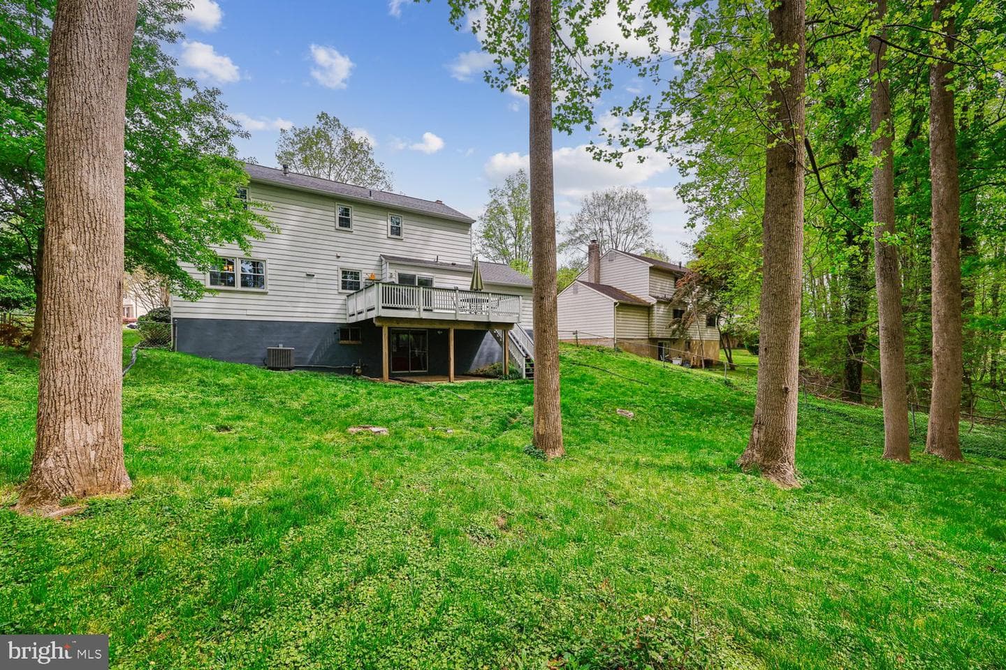 1604 Winding Waye Lane photo 78