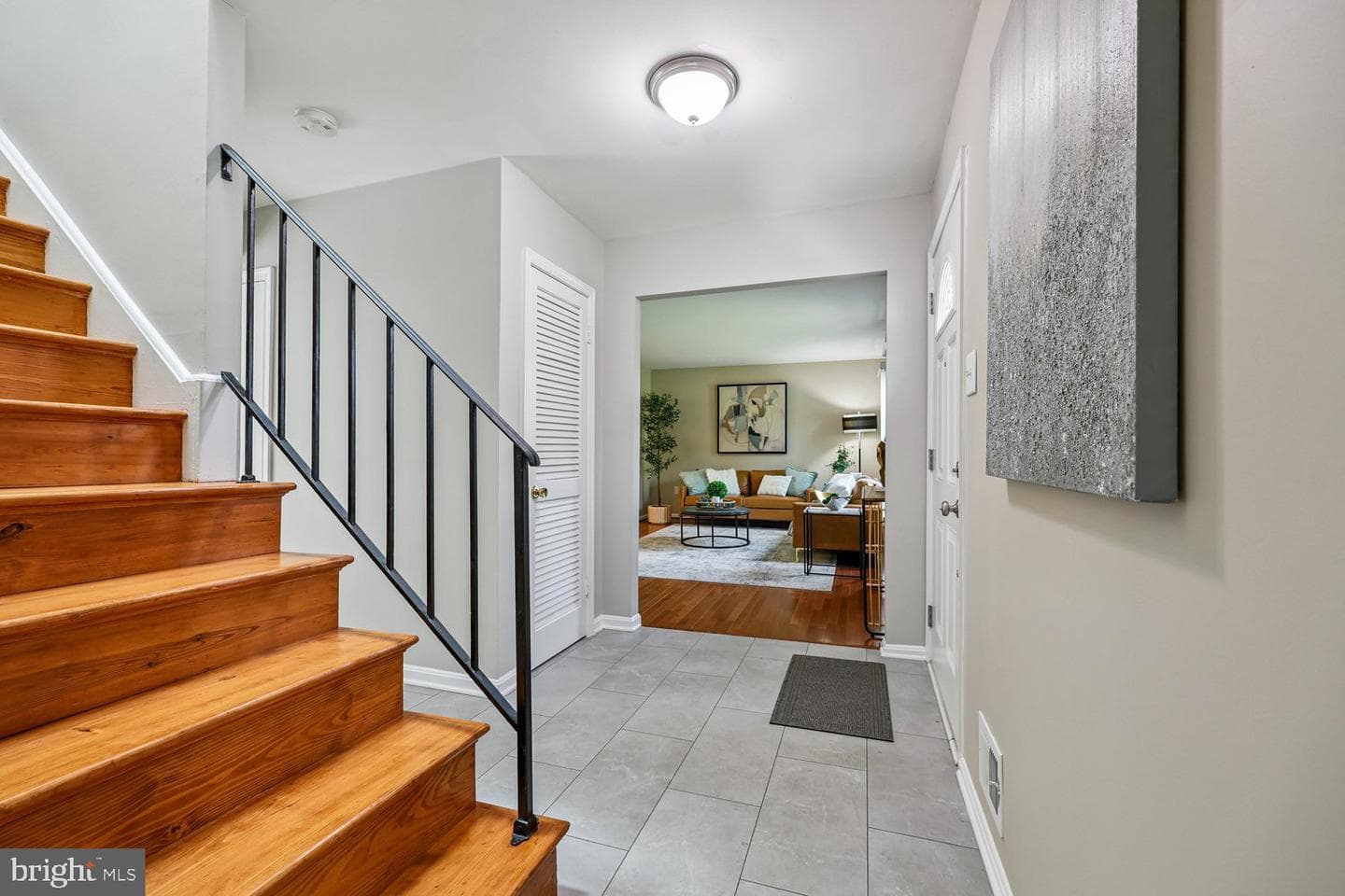 1604 Winding Waye Lane photo 9