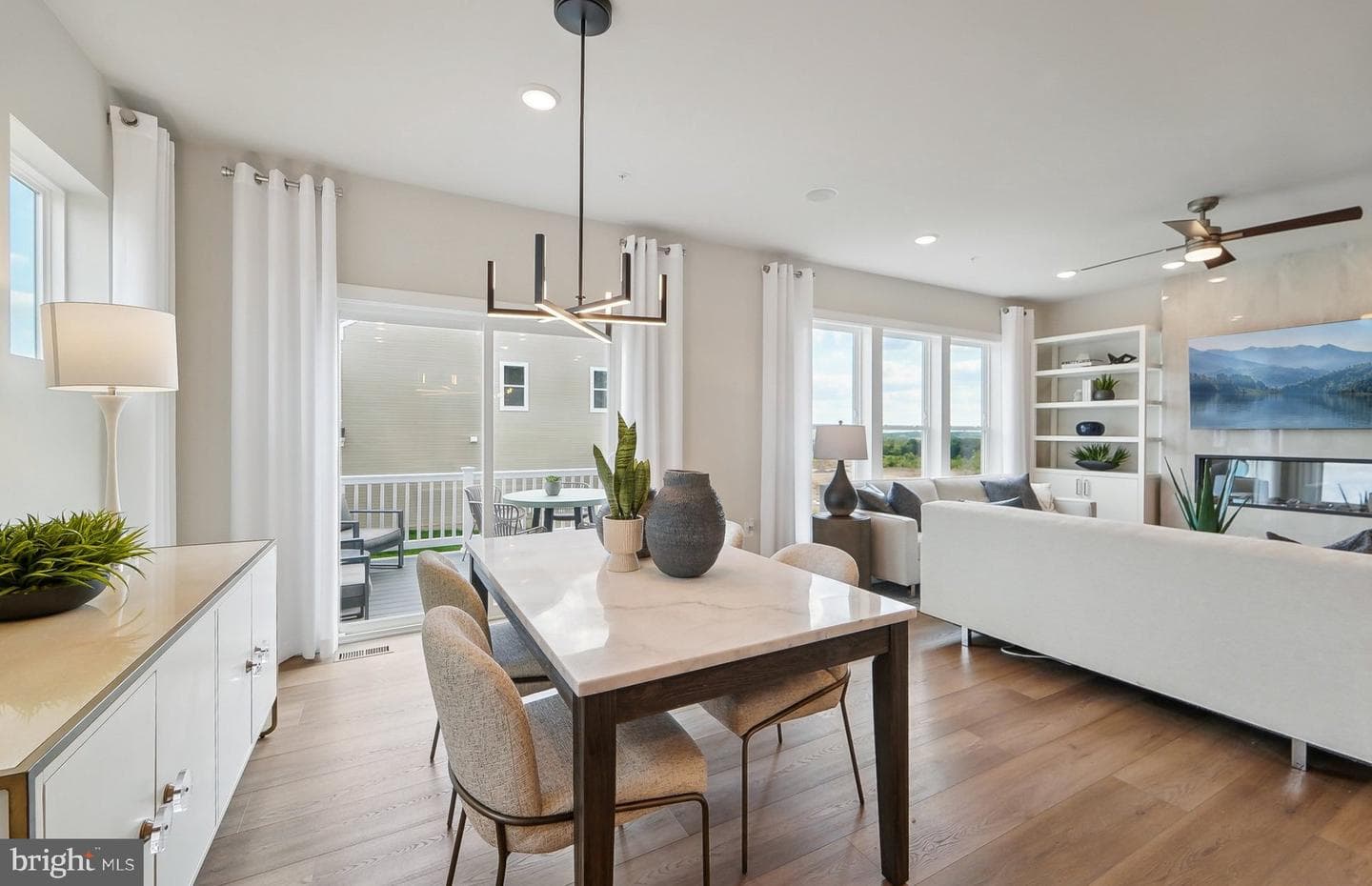 14406 Dowitcher Way photo 12