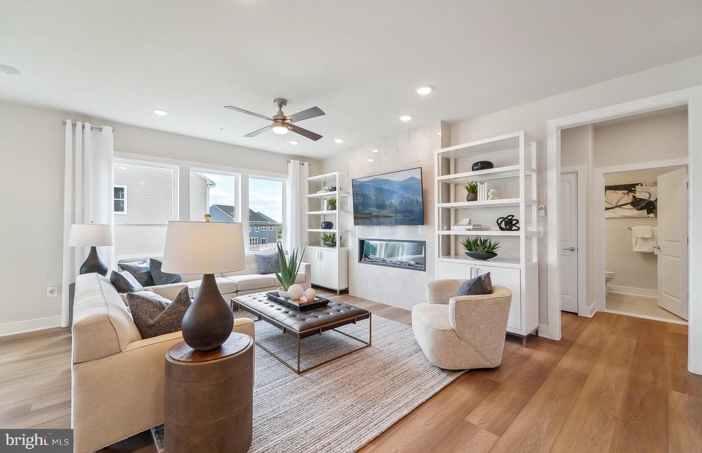14406 Dowitcher Way photo 13