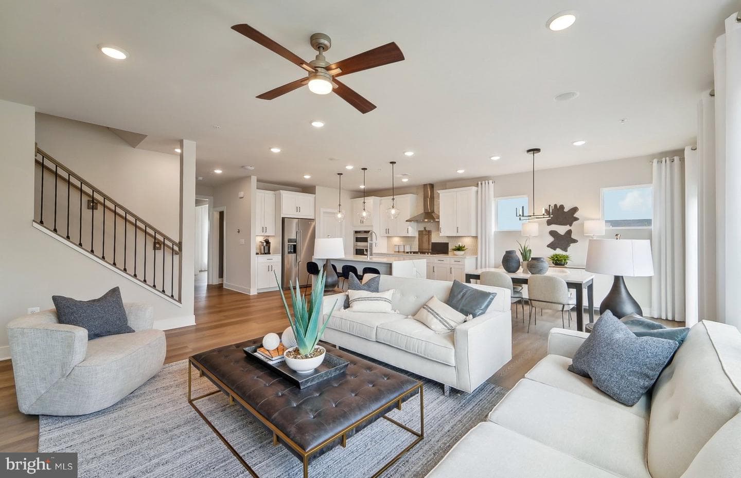 14406 Dowitcher Way photo 14
