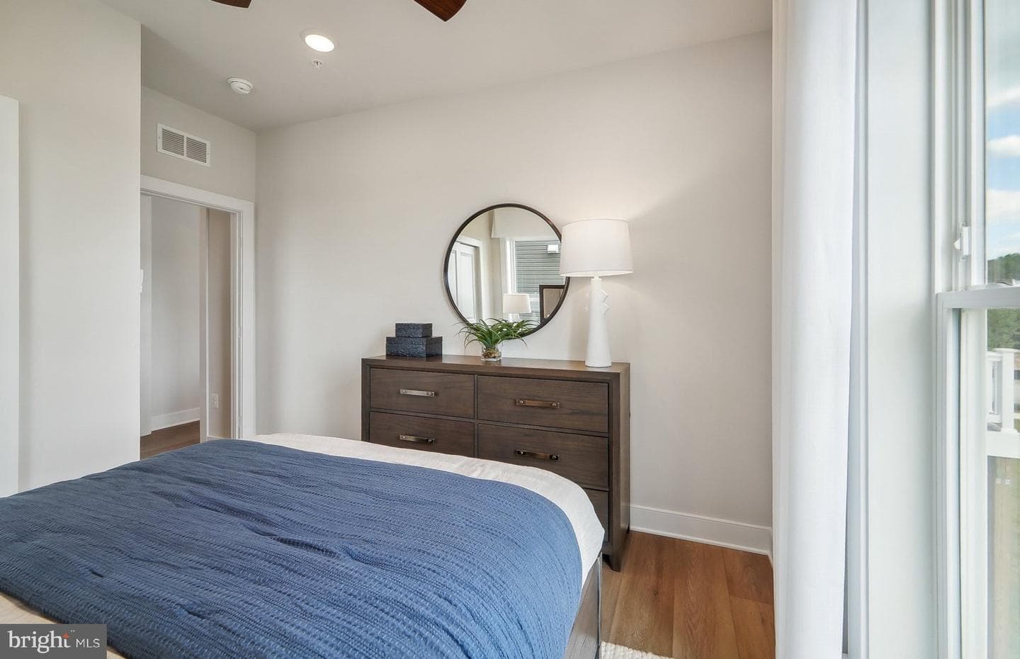 14406 Dowitcher Way photo 17