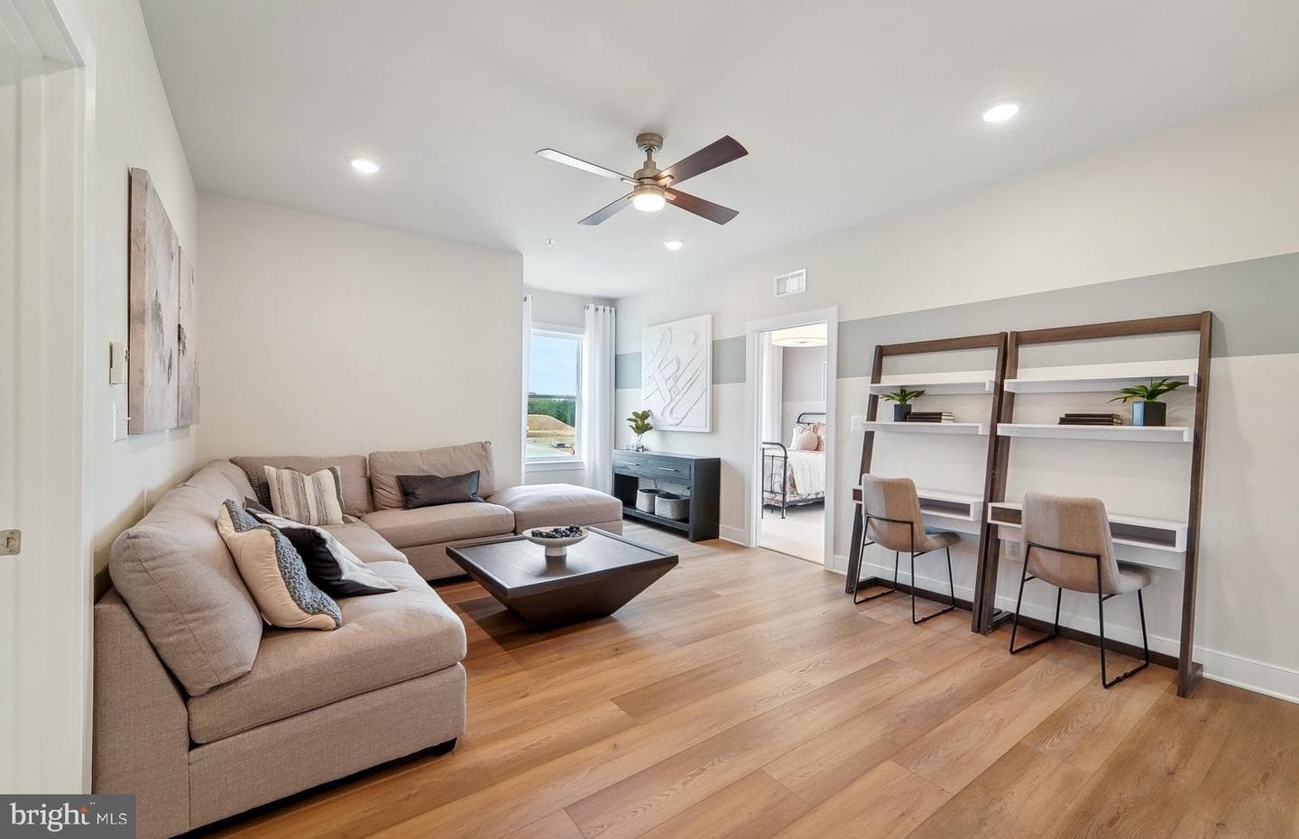 14406 Dowitcher Way photo 19