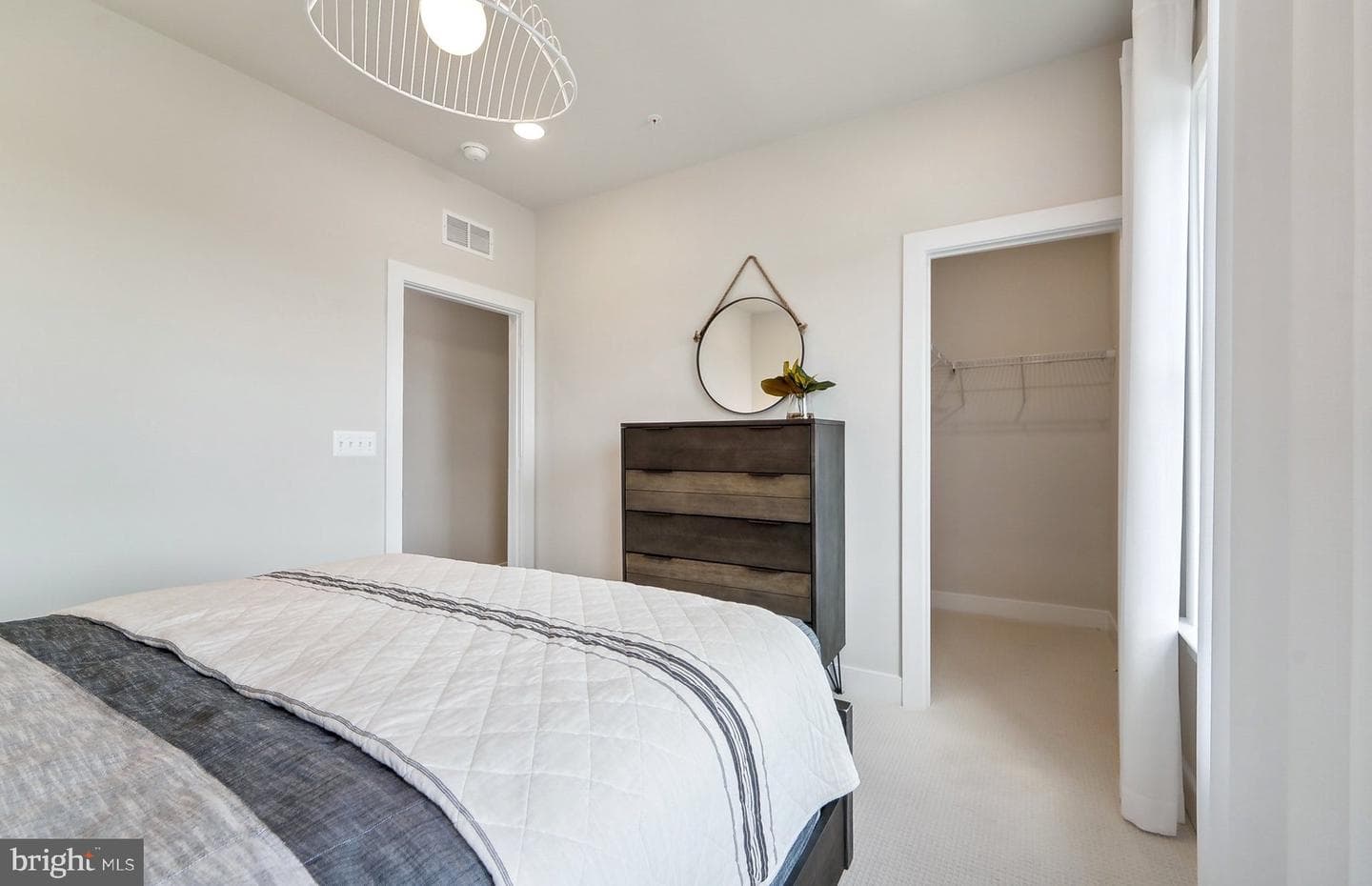 14406 Dowitcher Way photo 30