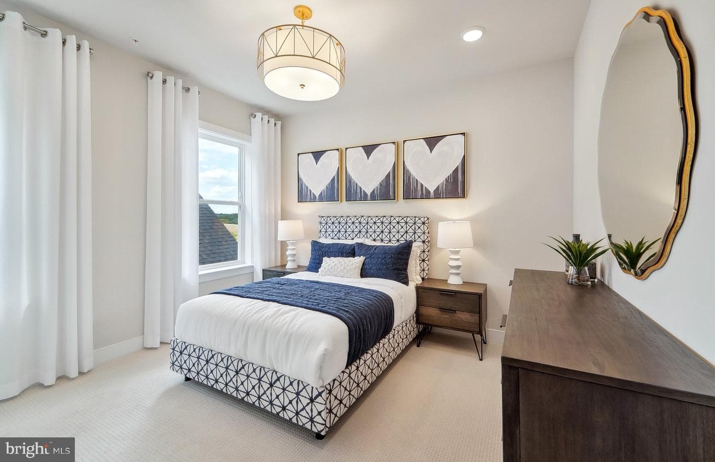 14406 Dowitcher Way photo 31