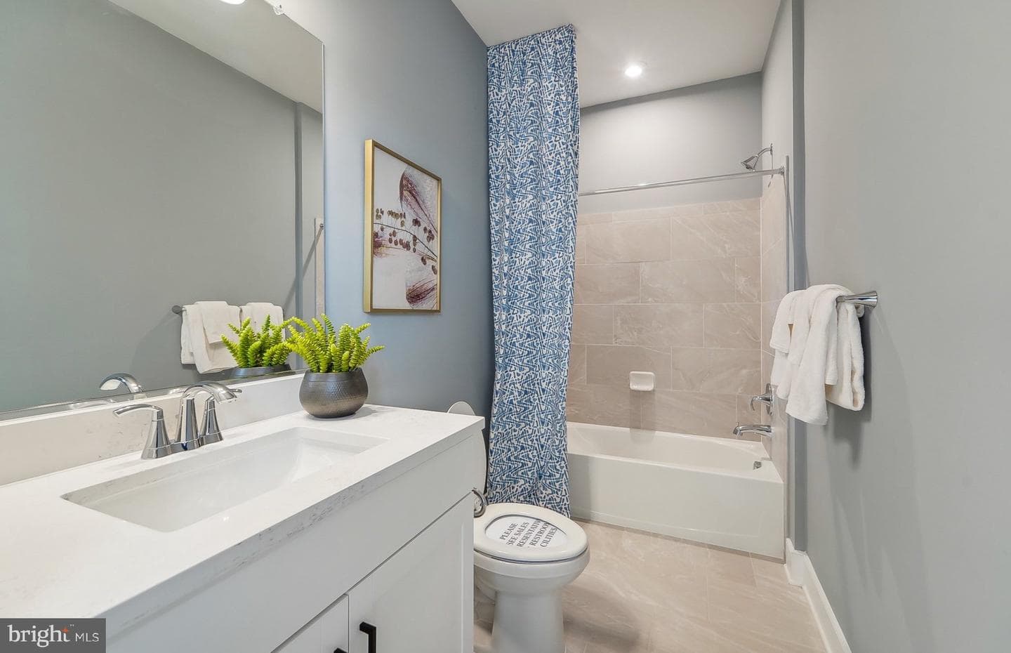 14406 Dowitcher Way photo 33