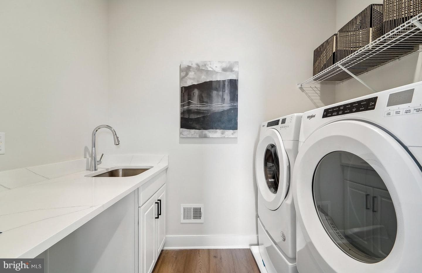 14406 Dowitcher Way photo 34