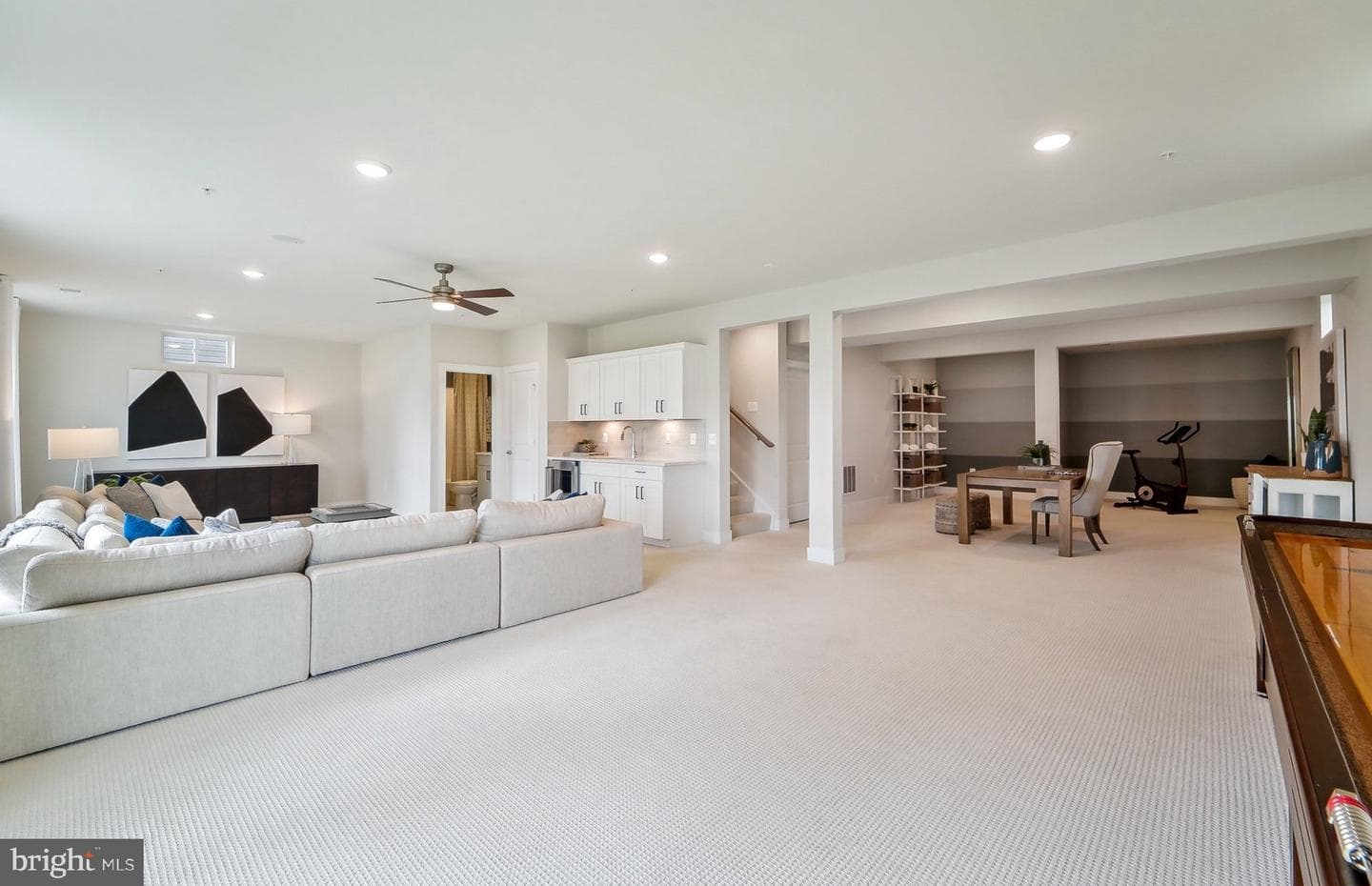14406 Dowitcher Way photo 36